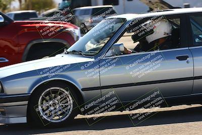 media/Apr-15-2023-Speed Ventures (Sat) [[e9c9818f4c]]/Black Group/Session 1 Front Straight/